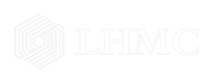 LHMC Group